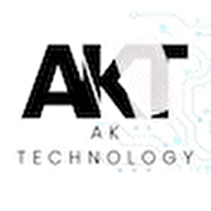 AkTech