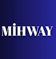 MİHWAY