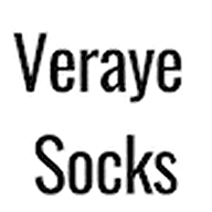 Veraye Socks