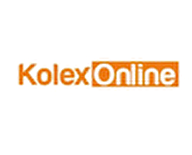 kolexonline