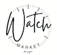 watchmarket