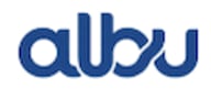 Al-Bu