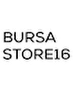 BURSA STORE16
