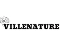 Villenature