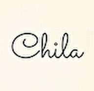 CHİ'LA