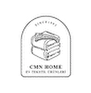 cmnhome