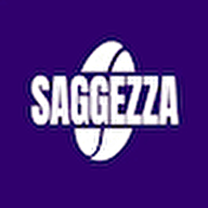 Saggezza Coffee