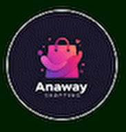 ANAWAY SHOPPİNG