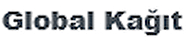 Global Kağıt