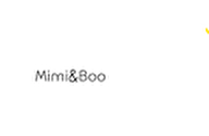 mimiboo