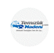 TemizlikMadeni