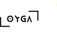 Oyga