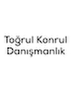 Toğrul Konrul Danışmanlık