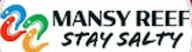 Mansy Reef