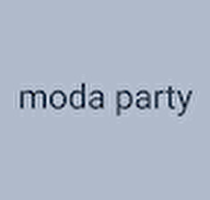 moda party