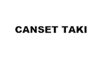 CANSET TAKI