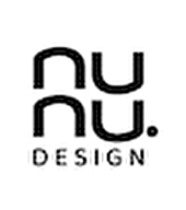 NUNU DESIGN