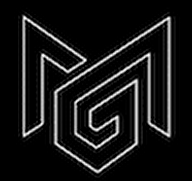 MG Store