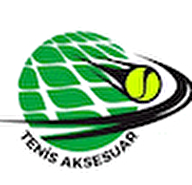 tenis aksesuar