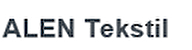 ALEN Tekstil