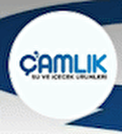 Çamlık Su