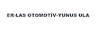 ER-LAS OTOMOTİV-YUNUS ULA
