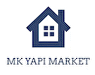 MK YAPI  MARKET