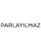 PARLAYILMAZ