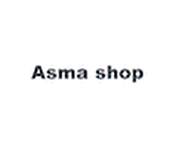 Asma shop
