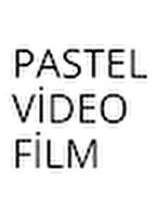 PASTEL VİDEO FİLM
