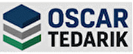 Oscar Tedarik