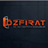 ÖZFIRAT