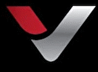vinox granit eviye