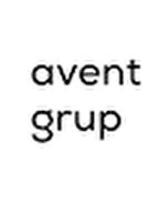 avent grup