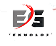 EG Teknoloji