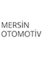 MERSİN OTOMOTİV