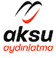 Aksu Aydınlatma