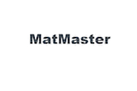 MatMaster