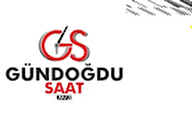 GÜNDOĞDU SAAT