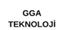 GGA Teknoloji