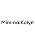 MinimalKolye