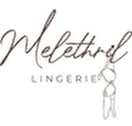 Melethril Lingerie