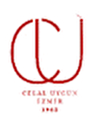 CELAL UYGUN