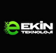 EKİN TEKNOLOGY