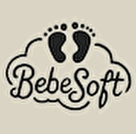 BebeSoft