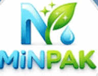 Minpak