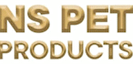 NS PET PRODUCTS