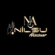 Nilsu Aksesuar