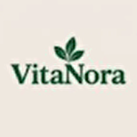 VitaNora
