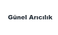 Günel Arıcılık